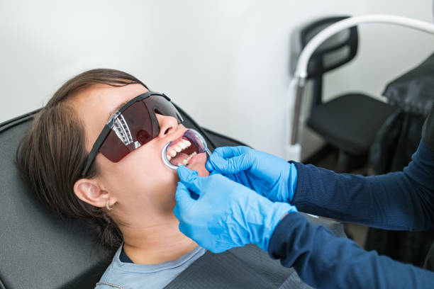 Trusted MA Emergency Dentist Experts